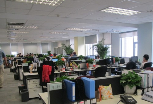 家用電器驗貨，GIS鼎嘉質(zhì)量驗貨公司:家用電器公司