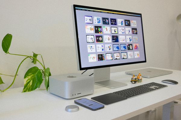 青島海爾洗碗機有限公司取得顯示屏結(jié)構(gòu)及家用電器，有利于保證處于初始狀態(tài)時的穩(wěn)定性:家用電器公司