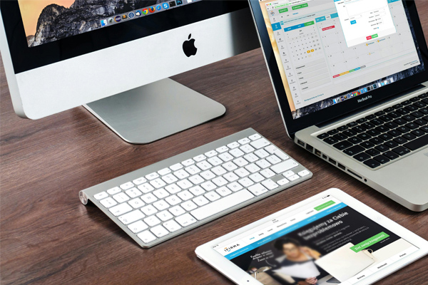 東莞市綠雅家用電器有限公司申請一種便攜降溫加濕空氣扇的控制方法，優(yōu)化便攜空氣扇實現(xiàn)精確控制溫濕度水平:家用電器公司