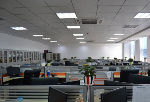 TCL家用電器（合肥）有限公司取得壓縮機的包裝結(jié)構(gòu)，能夠解決現(xiàn)有的壓縮機包裝結(jié)構(gòu)容易損壞的問題:家用電器公司